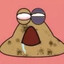 Molested Soul Of Pou