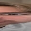 Chinesemaxxing