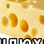 срЫ