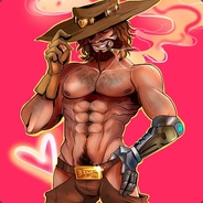 McCree