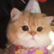 零食袋子撕不开