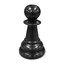 PAWN