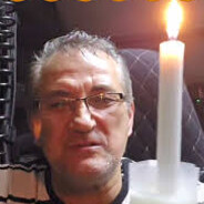 Маг Папазов