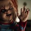 Chucky