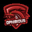Ophibious