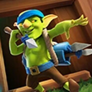 SpearGoblin1337