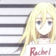 病名は愛だった