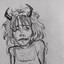 йогурт | сакенкок