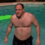 Tony Soprano