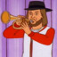 Chuck Mangione