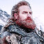 Tormund Giantsbane