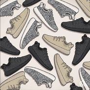 ЛЁХА БУГАКОВ