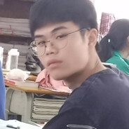 玩家头像