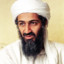 Osama bin Laden