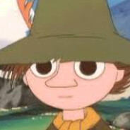 mattezee avatar
