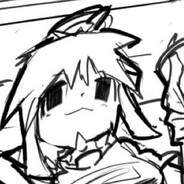 Shimby's avatar