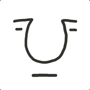 Hisuke - steam id 76561197964370465