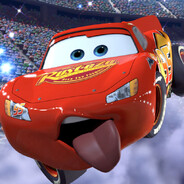 RRRRAYO