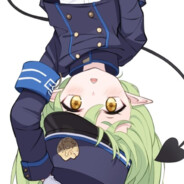 伊地知虹夏 avatar