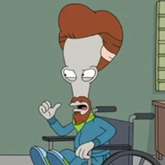 Uncle Roger