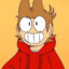 Tord