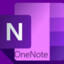 Microsoft Note