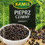 Peppre
