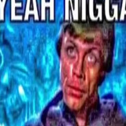 STeCK