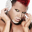 Azis