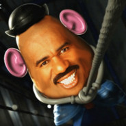 chinfu