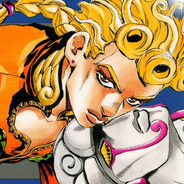 Giorno #FreeCesar