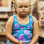 Honey Boo Boo (no mic)