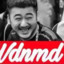 WDNMD