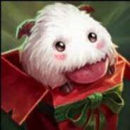 Big Avatar