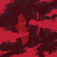 𝙷𝚢𝚍𝚛𝚊<𝟹