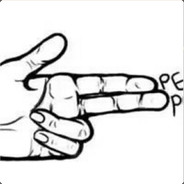 别砍我我是好人