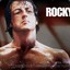 Rocky