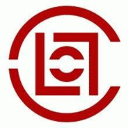 不知道取尼瑪個什麽名