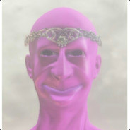 운빨좆망겜삭제한다