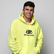 Субхан Мамедов