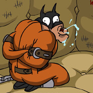 Arthrous's Avatar