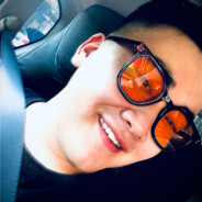 头戴蕾丝普众生