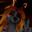 VelizaBees's Avatar
