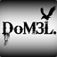 DoM3L.