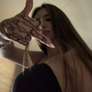 - xjager - - steam id 76561198321100051