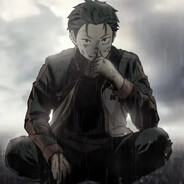 Avatar of player я в цикле