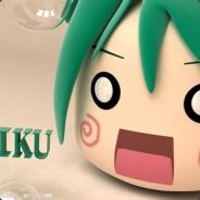 内向的人从不外设