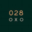 o28hh