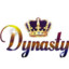 DyNaStY