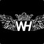 WH.Friend